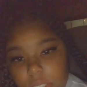 Meet your Posher, Jaaayy